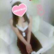 ヒメ日記 2024/12/23 17:29 投稿 えり 人妻の秘密船橋店