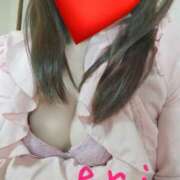 ヒメ日記 2025/01/08 20:09 投稿 えり 人妻の秘密船橋店