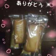 ヒメ日記 2025/01/19 19:09 投稿 えり 人妻の秘密船橋店