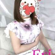 ヒメ日記 2025/02/07 19:09 投稿 えり 人妻の秘密船橋店