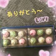 ヒメ日記 2025/02/15 18:09 投稿 えり 人妻の秘密船橋店