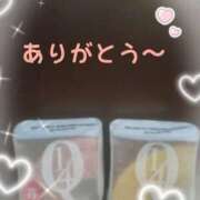 ヒメ日記 2025/02/21 19:09 投稿 えり 人妻の秘密船橋店