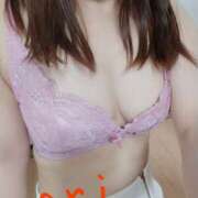 ヒメ日記 2025/02/24 19:09 投稿 えり 人妻の秘密船橋店