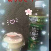 ヒメ日記 2025/03/21 19:39 投稿 えり 人妻の秘密船橋店