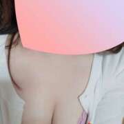 ヒメ日記 2025/03/27 22:09 投稿 えり 人妻の秘密船橋店