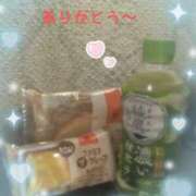 ヒメ日記 2025/04/13 19:09 投稿 えり 人妻の秘密船橋店