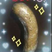 ヒメ日記 2025/05/16 16:29 投稿 えり 人妻の秘密船橋店