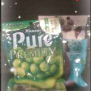 ヒメ日記 2025/06/15 13:19 投稿 えり 人妻の秘密船橋店