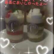 ヒメ日記 2025/06/19 21:19 投稿 えり 人妻の秘密船橋店