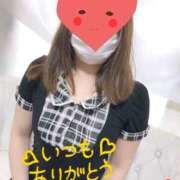 ヒメ日記 2025/06/25 14:39 投稿 えり 人妻の秘密船橋店