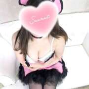 ヒメ日記 2025/07/20 12:29 投稿 えり 人妻の秘密船橋店