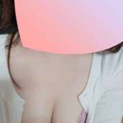 ヒメ日記 2025/07/23 18:59 投稿 えり 人妻の秘密船橋店