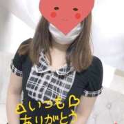 ヒメ日記 2025/09/09 19:09 投稿 えり 人妻の秘密船橋店