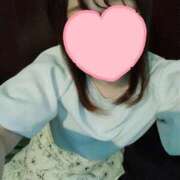 ヒメ日記 2025/10/08 15:31 投稿 えり 人妻の秘密船橋店