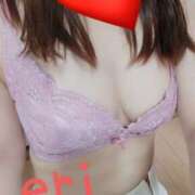 ヒメ日記 2025/10/13 19:11 投稿 えり 人妻の秘密船橋店