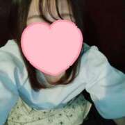 ヒメ日記 2025/10/15 19:02 投稿 えり 人妻の秘密船橋店