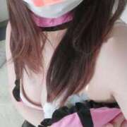 ヒメ日記 2025/10/30 15:31 投稿 えり 人妻の秘密船橋店