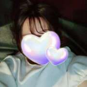 ヒメ日記 2025/11/06 14:02 投稿 えり 人妻の秘密船橋店