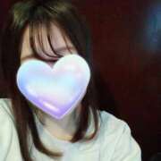 ヒメ日記 2025/11/10 12:41 投稿 えり 人妻の秘密船橋店