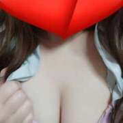 ヒメ日記 2025/11/14 13:51 投稿 えり 人妻の秘密船橋店