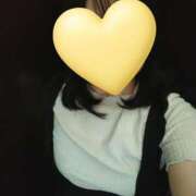 ヒメ日記 2025/11/26 18:01 投稿 えり 人妻の秘密船橋店