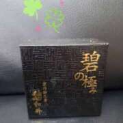 ヒメ日記 2025/12/02 11:31 投稿 えり 人妻の秘密船橋店