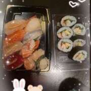 えり ♥️昨日のお礼です♥️ 人妻の秘密船橋店