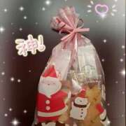 えり ♥️昨日のお礼です♥️ 人妻の秘密船橋店