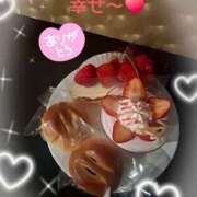 ヒメ日記 2025/12/11 23:21 投稿 えり 人妻の秘密船橋店