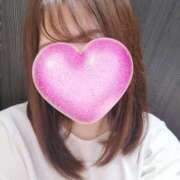 ヒメ日記 2025/12/15 10:31 投稿 えり 人妻の秘密船橋店