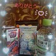 えり ♥️昨日のお礼です♥️ 人妻の秘密船橋店