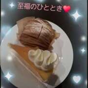 ヒメ日記 2025/12/19 20:11 投稿 えり 人妻の秘密船橋店