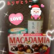 ヒメ日記 2025/12/24 19:02 投稿 えり 人妻の秘密船橋店