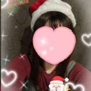 ヒメ日記 2025/12/25 18:02 投稿 えり 人妻の秘密船橋店