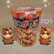 ヒメ日記 2025/12/26 18:41 投稿 えり 人妻の秘密船橋店