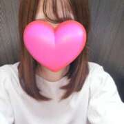 ヒメ日記 2025/12/30 19:02 投稿 えり 人妻の秘密船橋店