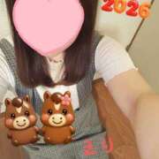 ヒメ日記 2026/01/03 21:11 投稿 えり 人妻の秘密船橋店