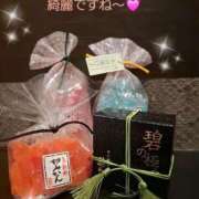 ヒメ日記 2026/01/04 14:21 投稿 えり 人妻の秘密船橋店