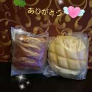 ヒメ日記 2026/01/16 22:51 投稿 えり 人妻の秘密船橋店