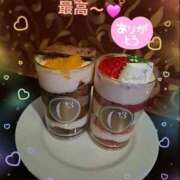 ヒメ日記 2026/01/16 23:11 投稿 えり 人妻の秘密船橋店