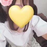 えり 散歩♥️ 人妻の秘密船橋店