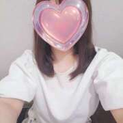 ヒメ日記 2026/01/24 10:31 投稿 えり 人妻の秘密船橋店