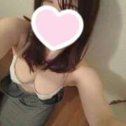 ヒメ日記 2026/02/20 16:21 投稿 えり 人妻の秘密船橋店