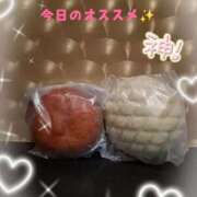 ヒメ日記 2026/02/25 19:51 投稿 えり 人妻の秘密船橋店