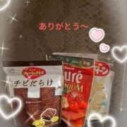 ヒメ日記 2026/03/05 22:31 投稿 えり 人妻の秘密船橋店