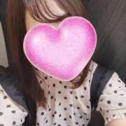 ヒメ日記 2026/03/10 11:21 投稿 えり 人妻の秘密船橋店