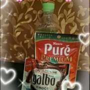 えり ✨月曜日のお礼です✨ 人妻の秘密船橋店