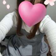 ヒメ日記 2026/03/29 11:31 投稿 えり 人妻の秘密船橋店