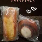 ヒメ日記 2026/04/03 18:41 投稿 えり 人妻の秘密船橋店