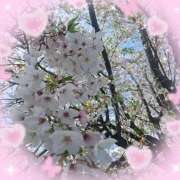 ヒメ日記 2026/04/09 11:42 投稿 えり 人妻の秘密船橋店